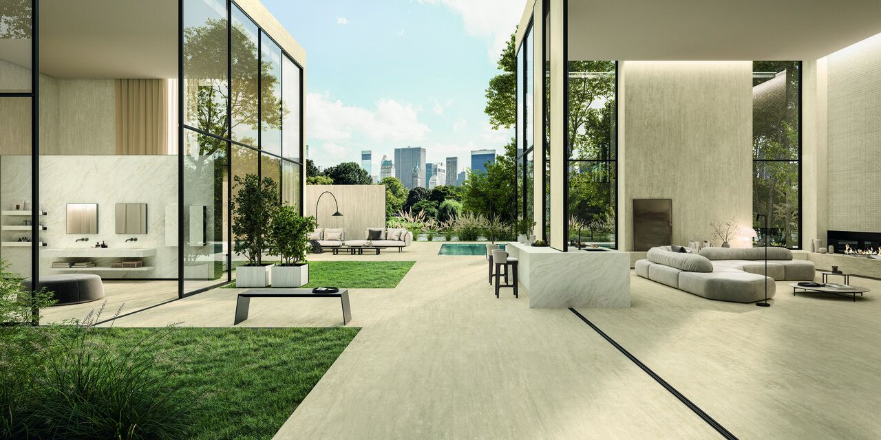 Premier Products | Anasazi